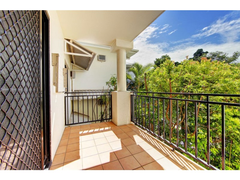 6/9-11 Gregory Street, North Ward QLD 4810