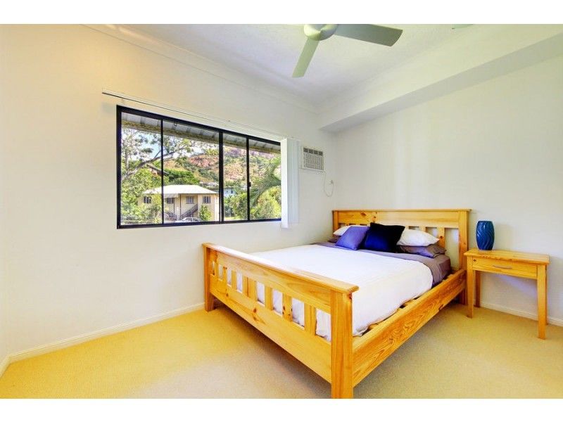 6/9-11 Gregory Street, North Ward QLD 4810