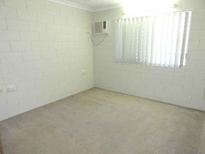 1/38 Ives Street, Kirwan QLD 4817