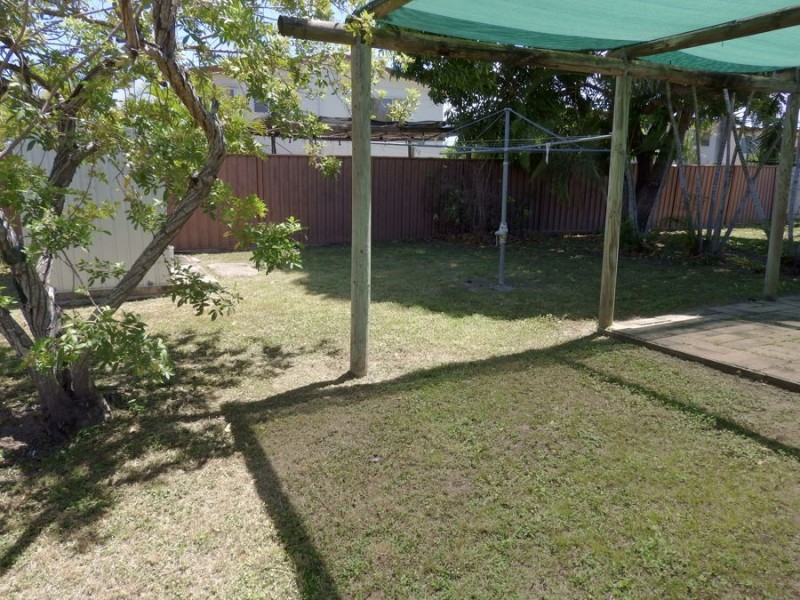 1/38 Ives Street, Kirwan QLD 4817