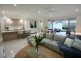 125 Sunhaven Boulevard, Burdell QLD 4818