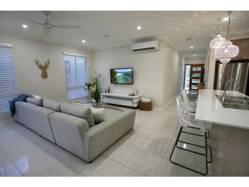 125 Sunhaven Boulevard, Burdell QLD 4818