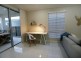 125 Sunhaven Boulevard, Burdell QLD 4818