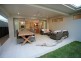 125 Sunhaven Boulevard, Burdell QLD 4818