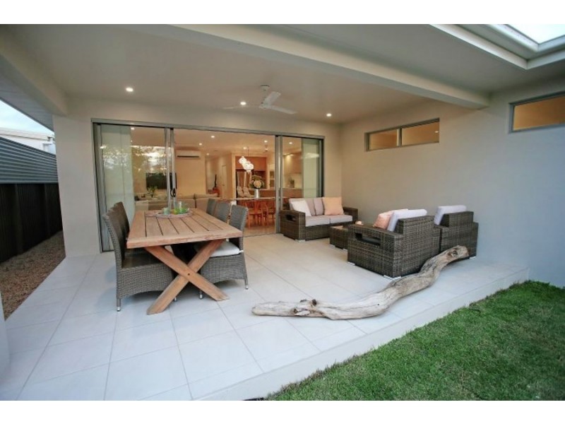 125 Sunhaven Boulevard, Burdell QLD 4818