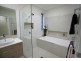 125 Sunhaven Boulevard, Burdell QLD 4818
