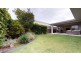 125 Sunhaven Boulevard, Burdell QLD 4818