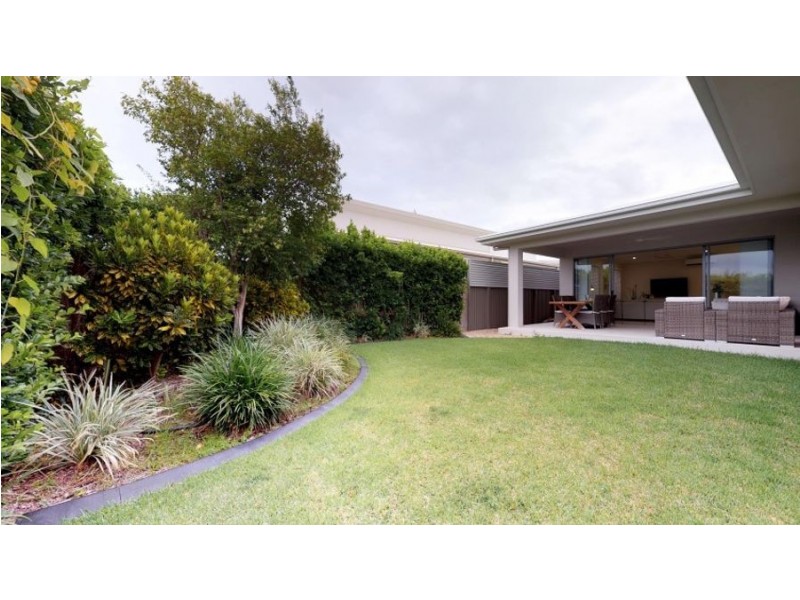 125 Sunhaven Boulevard, Burdell QLD 4818