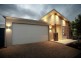 125 Sunhaven Boulevard, Burdell QLD 4818