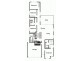 125 Sunhaven Boulevard, Burdell QLD 4818 Floorplan