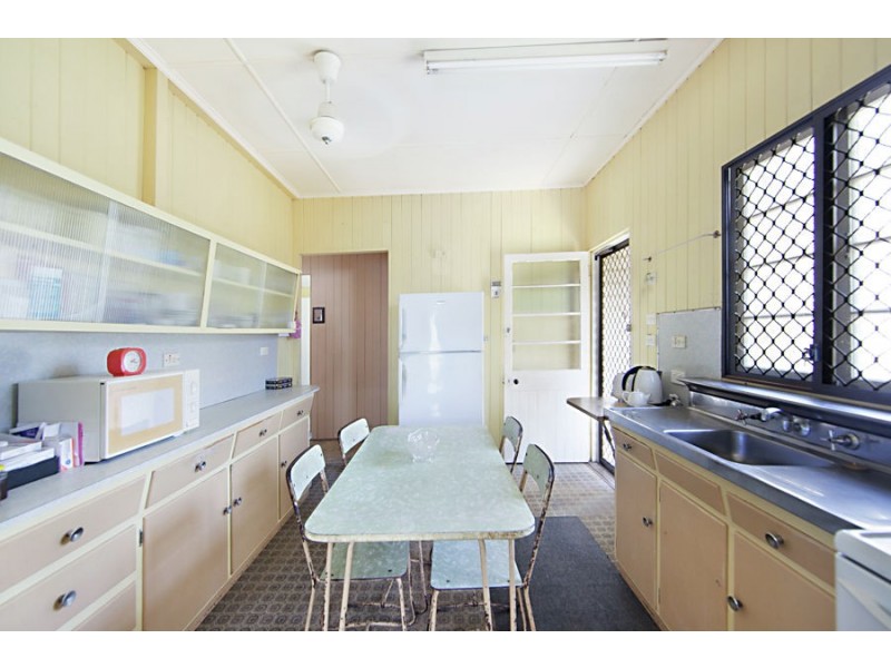 37 Tippett Street, Gulliver QLD 4812