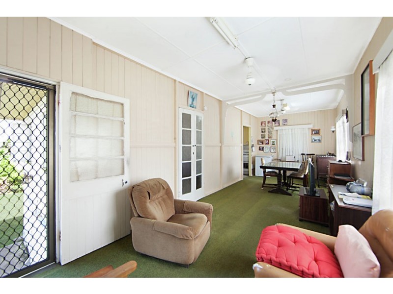 37 Tippett Street, Gulliver QLD 4812