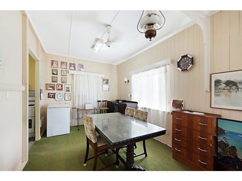 37 Tippett Street, Gulliver QLD 4812