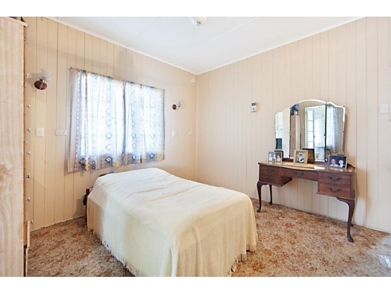 37 Tippett Street, Gulliver QLD 4812