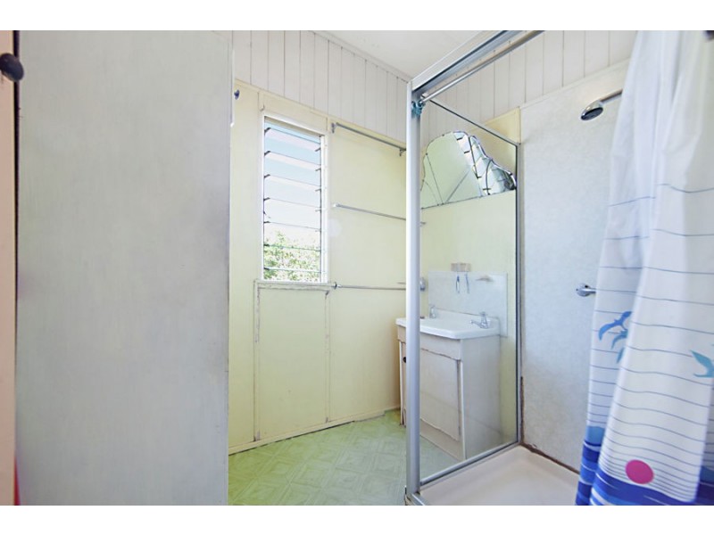 37 Tippett Street, Gulliver QLD 4812