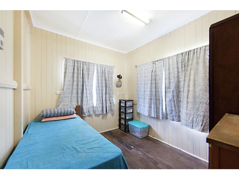 37 Tippett Street, Gulliver QLD 4812