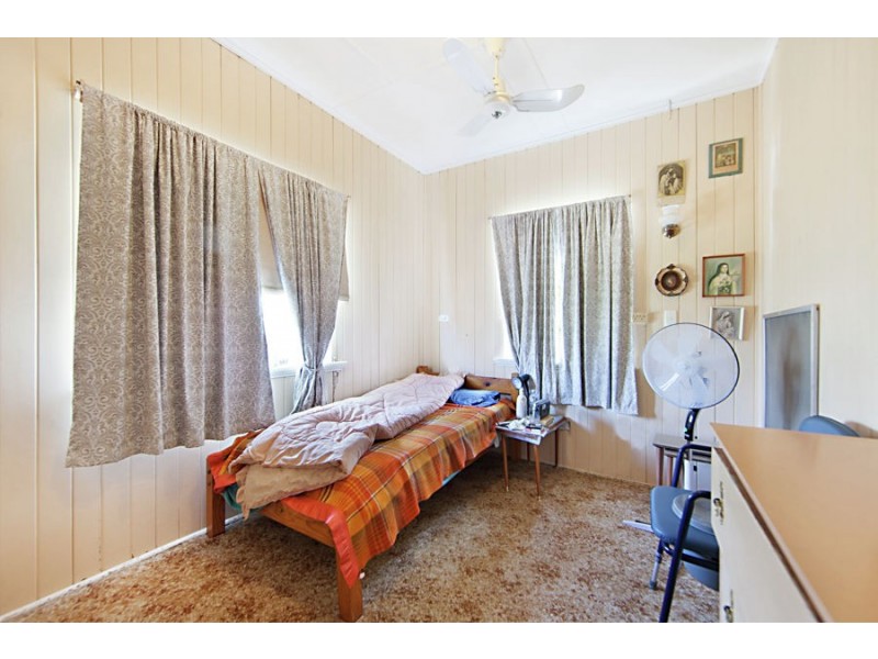 37 Tippett Street, Gulliver QLD 4812