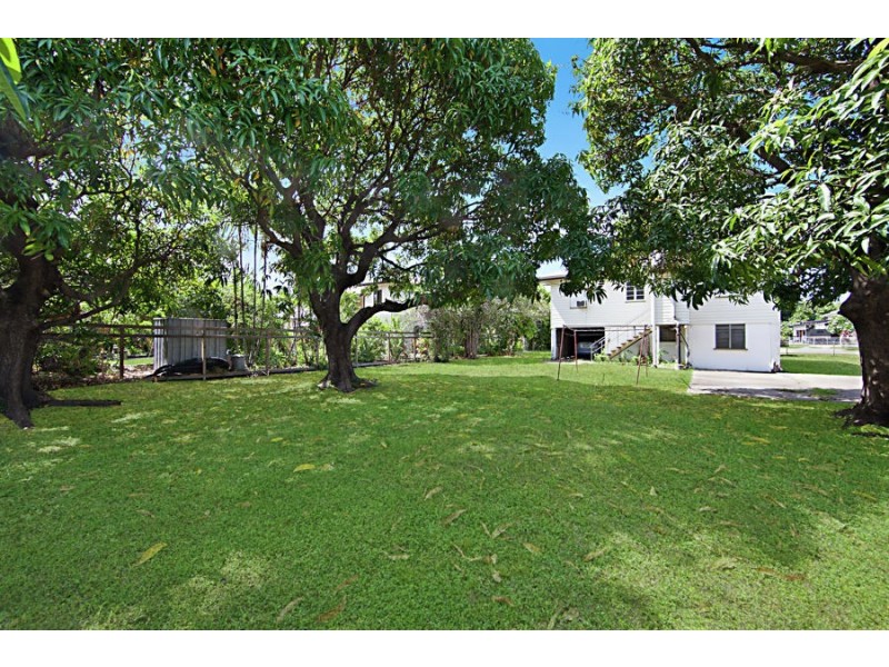 37 Tippett Street, Gulliver QLD 4812