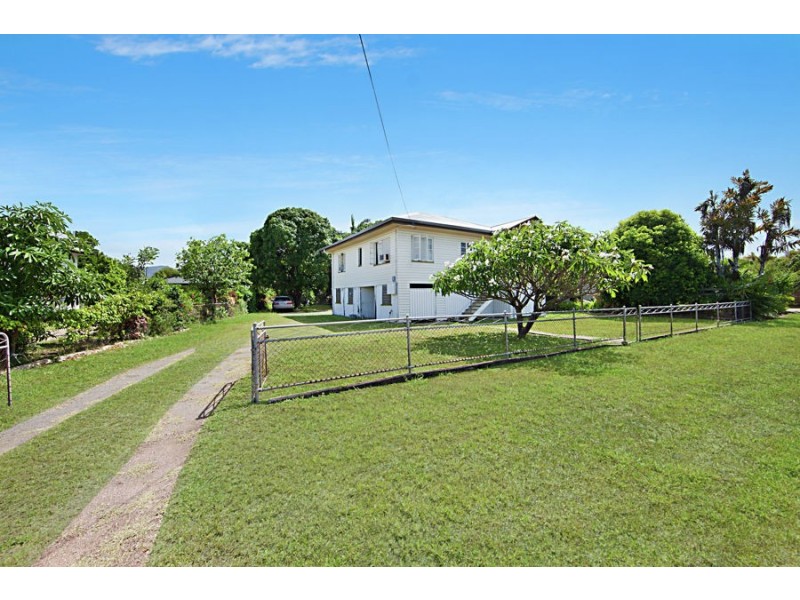 37 Tippett Street, Gulliver QLD 4812