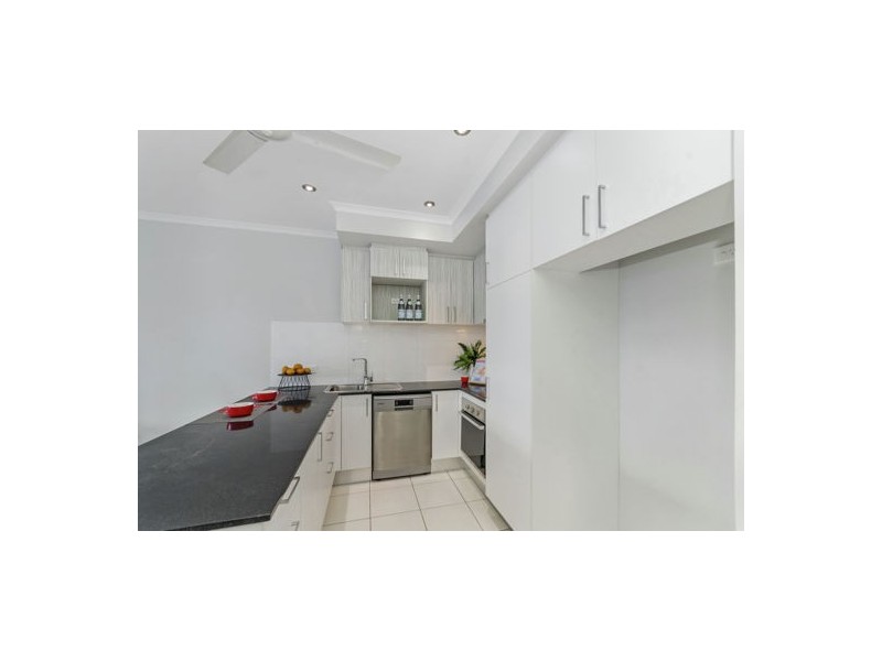 8 Mode Way, Burdell QLD 4818