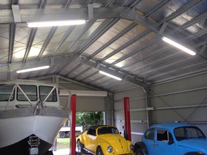 404 Forestry Road, Bluewater Park QLD 4818