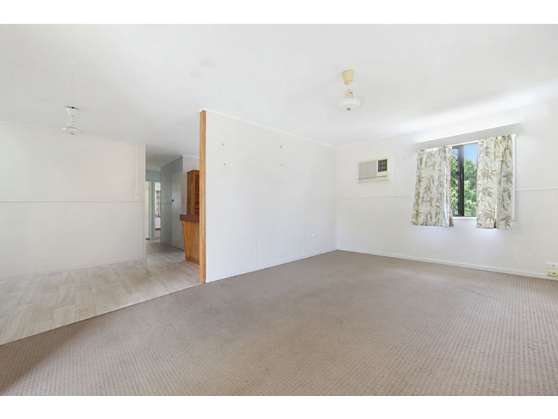 257 Corcoran Street, Currajong QLD 4812