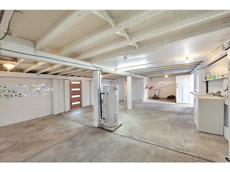 257 Corcoran Street, Currajong QLD 4812