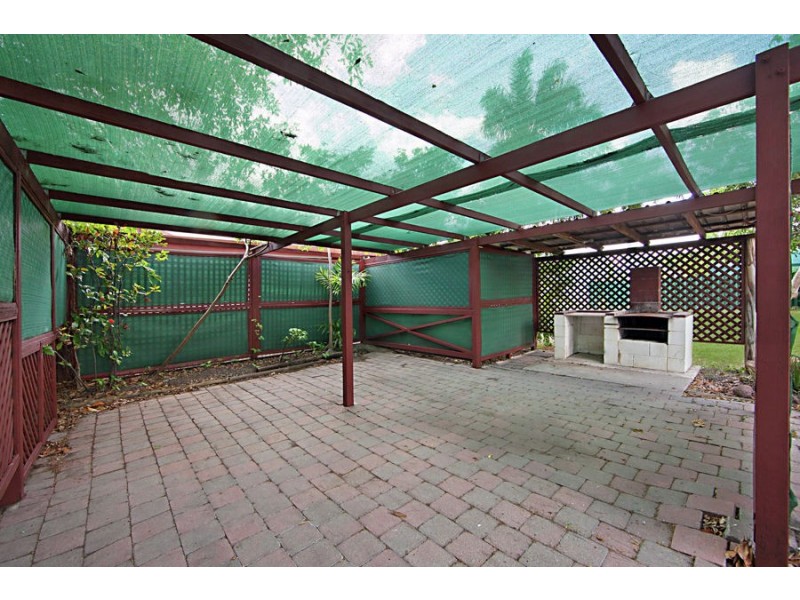 257 Corcoran Street, Currajong QLD 4812