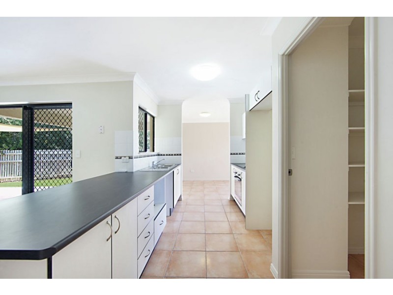 29 Noscov Crescent, Kelso QLD 4815