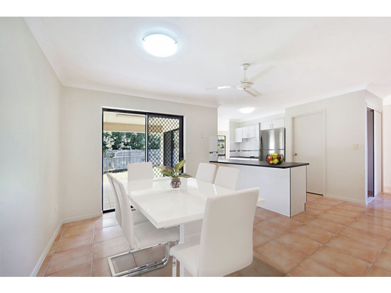 29 Noscov Crescent, Kelso QLD 4815