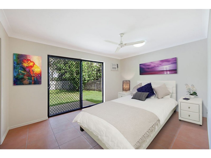 29 Noscov Crescent, Kelso QLD 4815