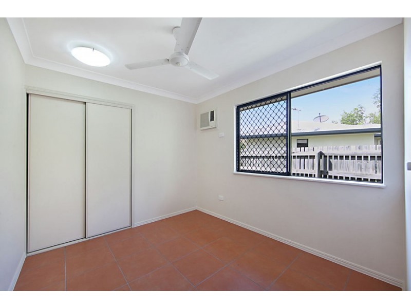 29 Noscov Crescent, Kelso QLD 4815