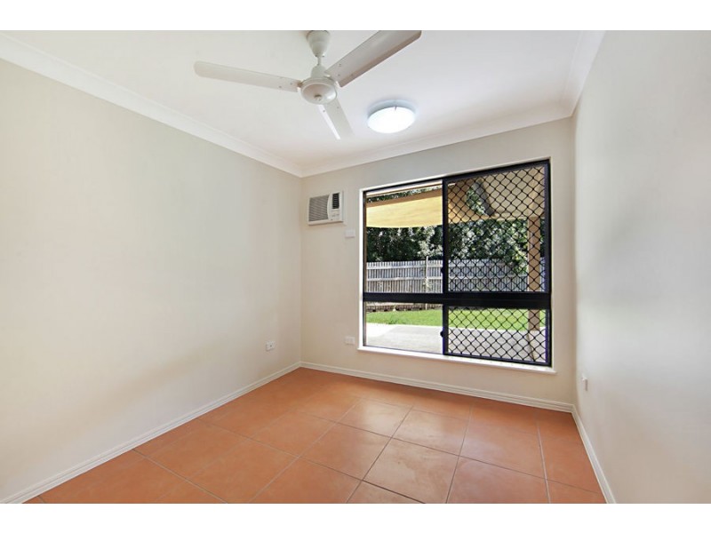 29 Noscov Crescent, Kelso QLD 4815