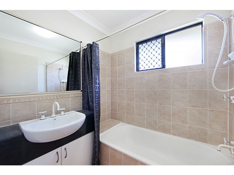 29 Noscov Crescent, Kelso QLD 4815