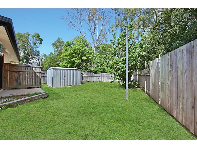 29 Noscov Crescent, Kelso QLD 4815