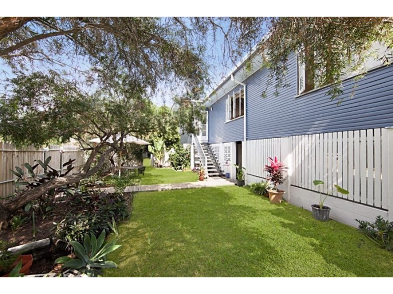 197 Kings Road, Pimlico QLD 4812