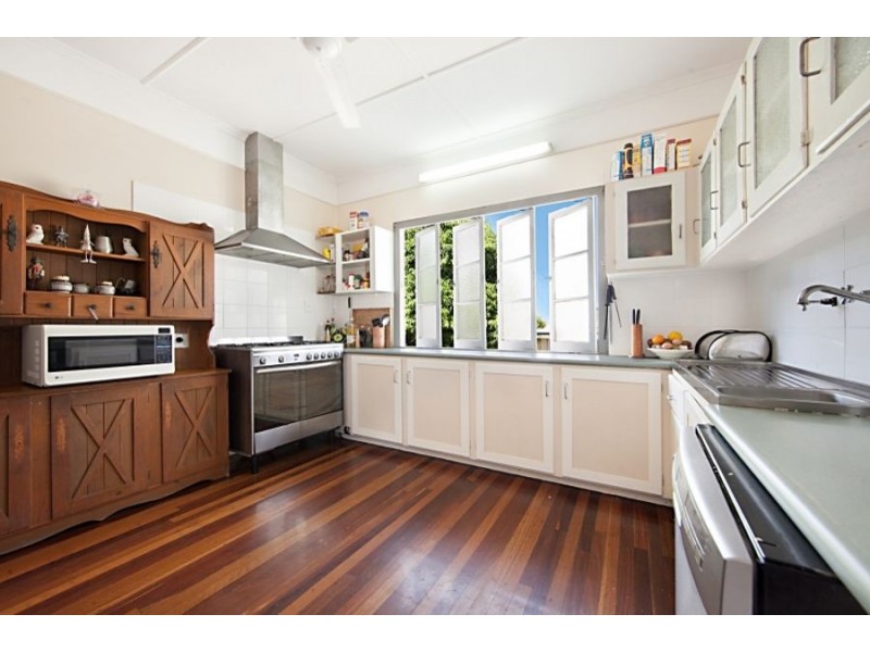 197 Kings Road, Pimlico QLD 4812