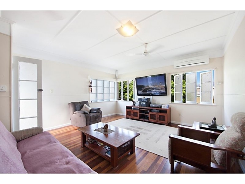 197 Kings Road, Pimlico QLD 4812