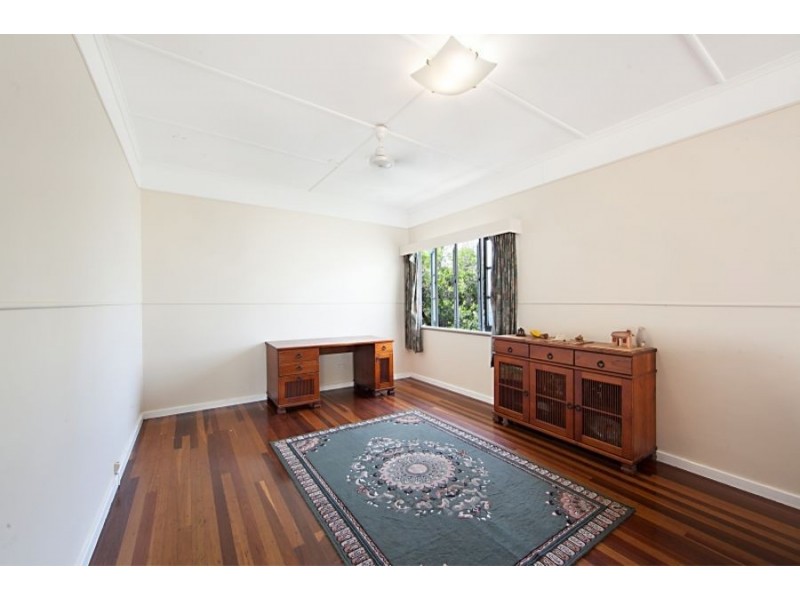 197 Kings Road, Pimlico QLD 4812