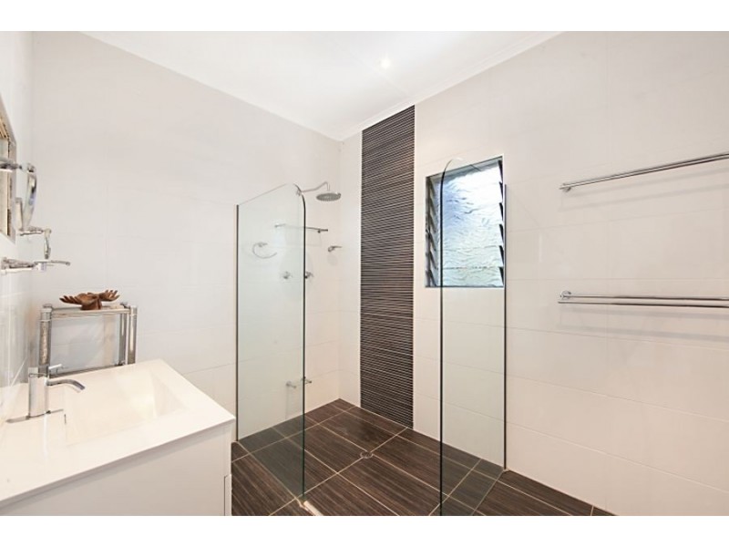 197 Kings Road, Pimlico QLD 4812