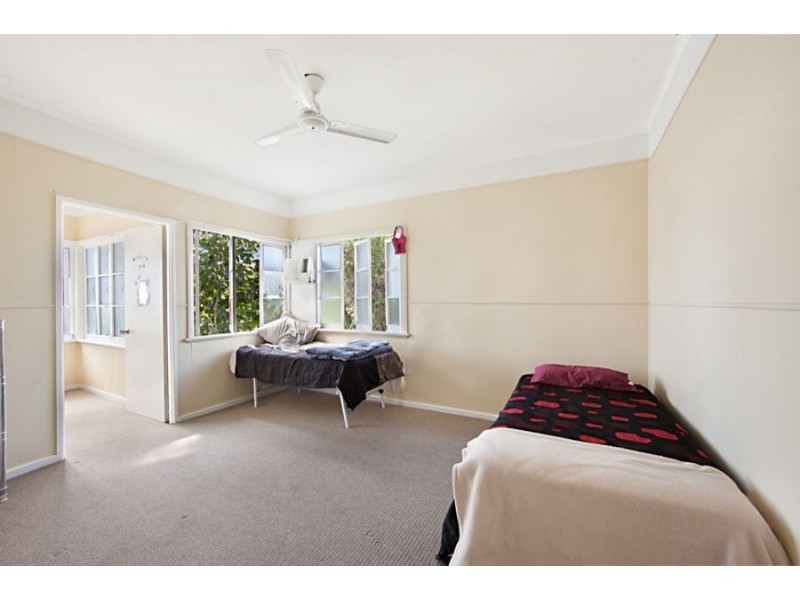 197 Kings Road, Pimlico QLD 4812