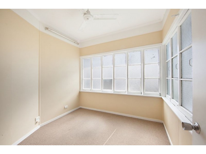 197 Kings Road, Pimlico QLD 4812