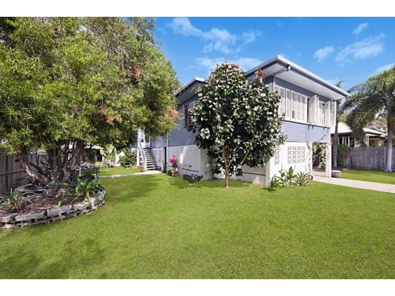 197 Kings Road, Pimlico QLD 4812