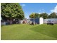 197 Kings Road, Pimlico QLD 4812
