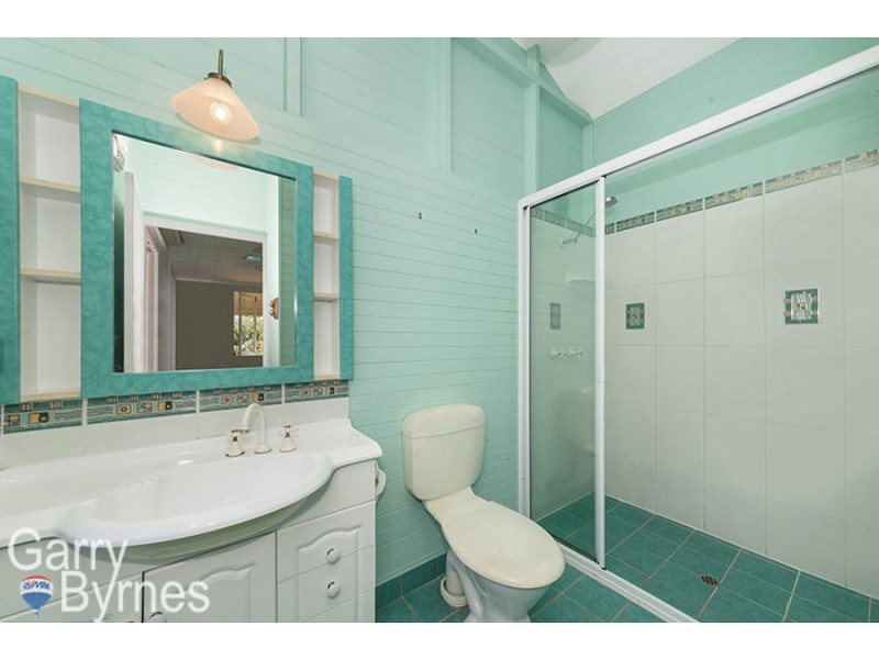 8 Murray Street, Townsville City QLD 4810