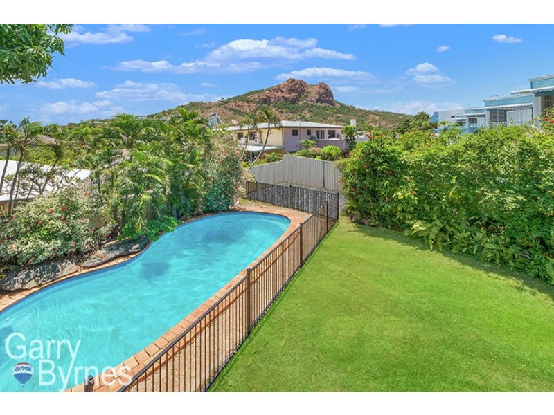 8 Murray Street, Townsville City QLD 4810