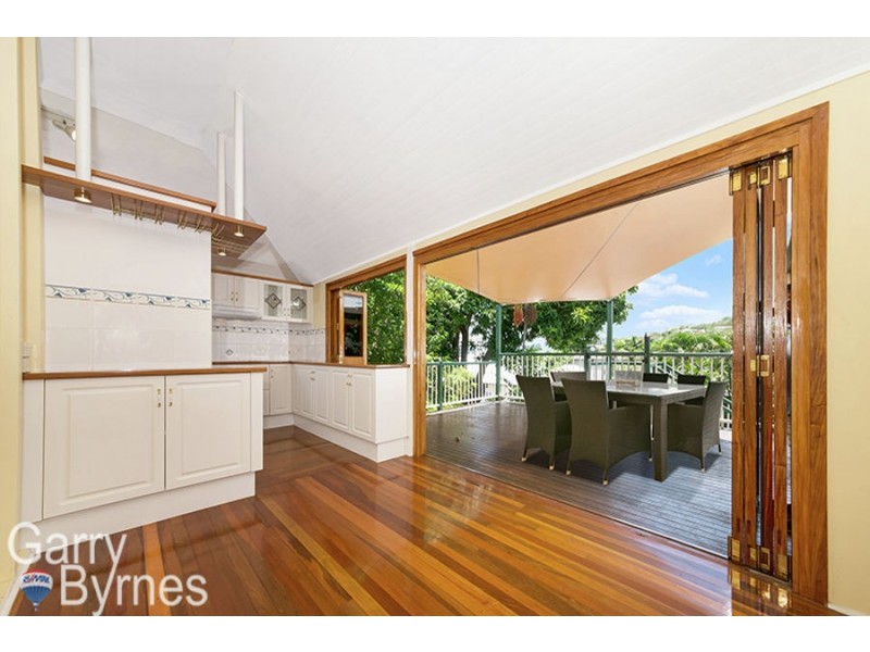 8 Murray Street, Townsville City QLD 4810