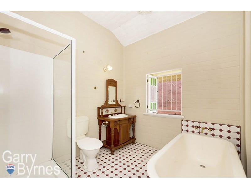 8 Murray Street, Townsville City QLD 4810