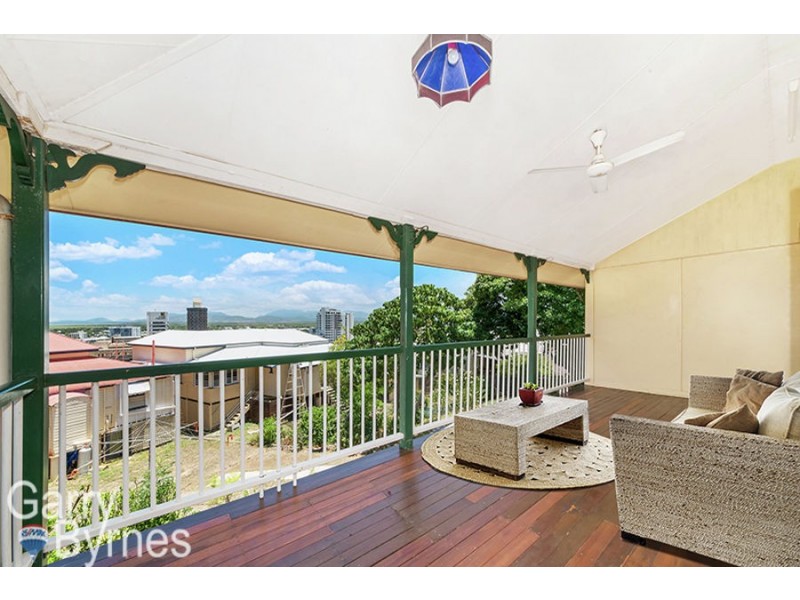 8 Murray Street, Townsville City QLD 4810