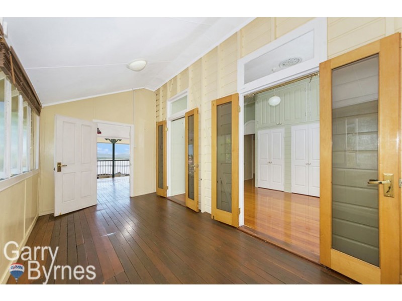 8 Murray Street, Townsville City QLD 4810